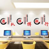 青海省IM电竞官网产业政策文件最新(新产业政策)